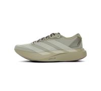 adidas Adizero Evo SL Homme 40 2/3