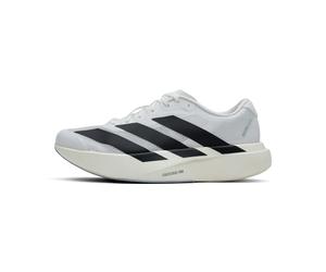 adidas Adizero Evo SL Homme 40 2/3