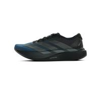 adidas Adizero Evo SL Homme 41 1/3