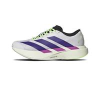adidas Adizero Evo SL Homme 41 1/3