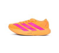 ADIDAS PERFORMANCE Chaussure de course 'Adizero Evo SL' orange / magenta, Taille 41-41,5