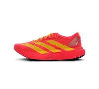 Adidas Chaussures de running Adizero Evo SL Rouge Homme EU 41 1/3