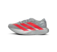 adidas Adizero Evo SL Homme 42 2/3