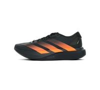 Adidas Chaussures de course Adizero Evo SL Woven Homme Taille 42 2/3