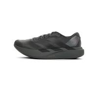 adidas Adizero Evo SL Homme 42 2/3