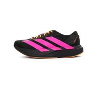 ADIDAS PERFORMANCE Chaussure de course 'Adizero Evo SL' rose / noir, Taille 42
