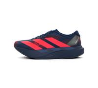Chaussure Adizero EVO SL Dark Blue / Lucid Red / Muted Purple 43 1/3