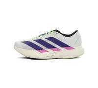 adidas adizero Evo SL Blanc 43.1/3