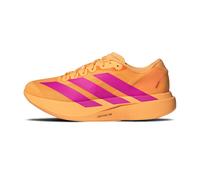 adidas Adizero Evo SL Homme 43 1/3