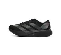 adidas Adizero Evo SL Homme 44 2/3