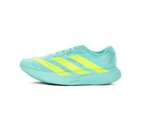 adidas adizero Evo SL Chaussures homme adizero Evo SL 44 Bleu