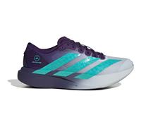 Chaussures de running Mercedes AMG Petronas Formula One Team adidas Adizero Evo SL 44