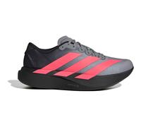 adidas Adizero Evo SL Homme 44 Noir/Rouge