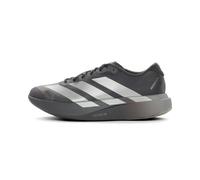 adidas Adizero Evo SL Homme 45 1/3