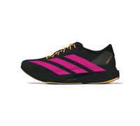 adidas Adizero Evo SL Homme 45 1/3
