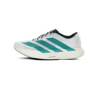 adidas Adizero Evo SL Homme 45 1/3
