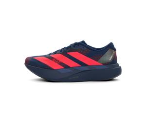adidas Adizero Evo SL Homme 45 1/3