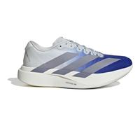 adidas Adizero Evo SL Homme 45 1/3 Gris/Bleu