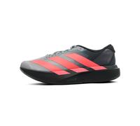 adidas Adizero Evo SL Homme 46 2/3