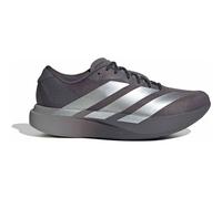 adidas Adizero Evo SL Homme 46 2/3 Noir