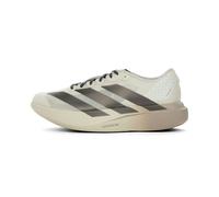 adidas Adizero Evo SL Homme 46