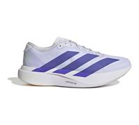 adidas Adizero Evo SL Homme 46 Gris/Bleu