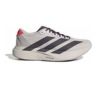 adidas Adizero Evo SL Homme 46 Gris Clair/Noir