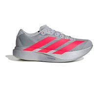 Adidas Baskets Adizero Evo SL Homme Argent Pointure 47 1/3