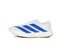 ADIDAS PERFORMANCE Chaussure de course 'Adizero Evo SL' bleu / rouge / blanc, Taille 48