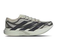Adidas Adizero EVO SL Homme - Baskets, Beige - Pointure 42 2/3 - Maille/synthétique Beige 42 2/3