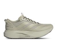Adidas Adizero EVO SL Homme - Baskets, Beige - Pointure 46 - Maille/synthétique Beige 46