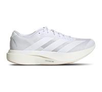 Adidas Adizero Evo Sl Running Shoes Blanc EU 44 Homme