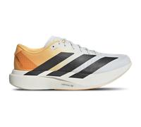 Adidas Adizero Evo Sl Running Shoes Blanc EU 46 2/3 Homme