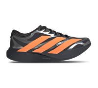 Adidas Adizero EVO SL Homme - Baskets, Gris - Pointure 45 1/3 - Maille/synthétique Grey 45 1/3