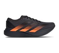 Adidas Adizero EVO SL Homme - Baskets, Gris - Pointure 45 1/3 - Maille/synthétique Grey 45 1/3