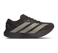 Adidas Adizero EVO SL Homme - Baskets, Marron - Pointure 44 - Maille/synthétique Brown 44
