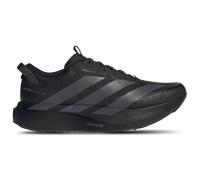 ADIDAS PERFORMANCE Chaussure de course 'ADIZERO EVO' noir, Taille 40,5-41