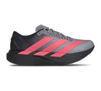 Adidas Adizero EVO SL Homme - Baskets, Noir - Pointure 41 1/3 - Maille/synthétique Black 41 1/3