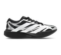 Adidas Adizero EVO SL Homme - Baskets, Noir - Pointure 42 - Maille/synthétique Black 42