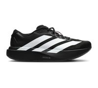 Adidas Adizero EVO SL Homme - Baskets, Noir - Pointure 47 1/3 - Maille/synthétique Black 47 1/3
