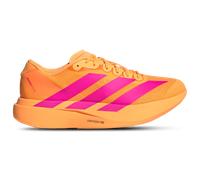 Adidas Adizero EVO SL Homme - Baskets, Orange - Pointure 43 1/3 - Maille/synthétique Orange 43 1/3