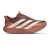 Adidas Adizero EVO SL Homme - Baskets, Rouge - Pointure 45 1/3 - Maille/synthétique Red 45 1/3