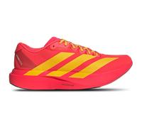 Adidas Adizero EVO SL Homme - Baskets, Rouge - Pointure 46 - Maille/synthétique Red 46