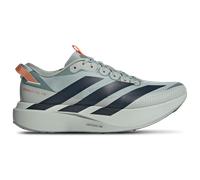Adidas Adizero EVO SL Homme - Baskets, Vert - Pointure 50 2/3 - Maille/synthétique Green 50 2/3