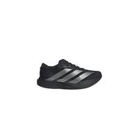 Adidas Adizero Evo Sl Running Shoes Noir EU 44 Homme