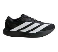 Adidas Chaussures de running homme Adizero Evo SL Core Black / FTW White / Core Black Pointure 42.2/3