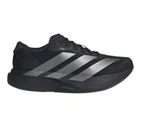 ADIDAS Adizero Evo Sl - Homme - Noir - taille 41 1/3- modèle 2026