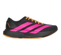 ADIDAS Adizero Evo Sl - Homme - Noir - taille 44- modèle 2025