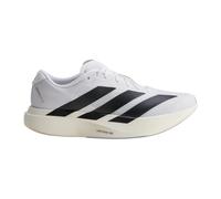 Adidas - adizero Evo SL - Homme - Sport - Blanc - Taille: 41 1/3 EU