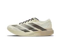 Adidas - Adizero EVO SL - Homme - Sport - Blanc - Taille: 42 EU